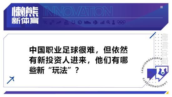 演员桑平曾出演过《解救吾先生》《唐人街探案》《铁道飞虎》等十多部各类型题材影视作品，在戏中他以;会打;能打;耐看的特点给很多观众留下了深刻印象